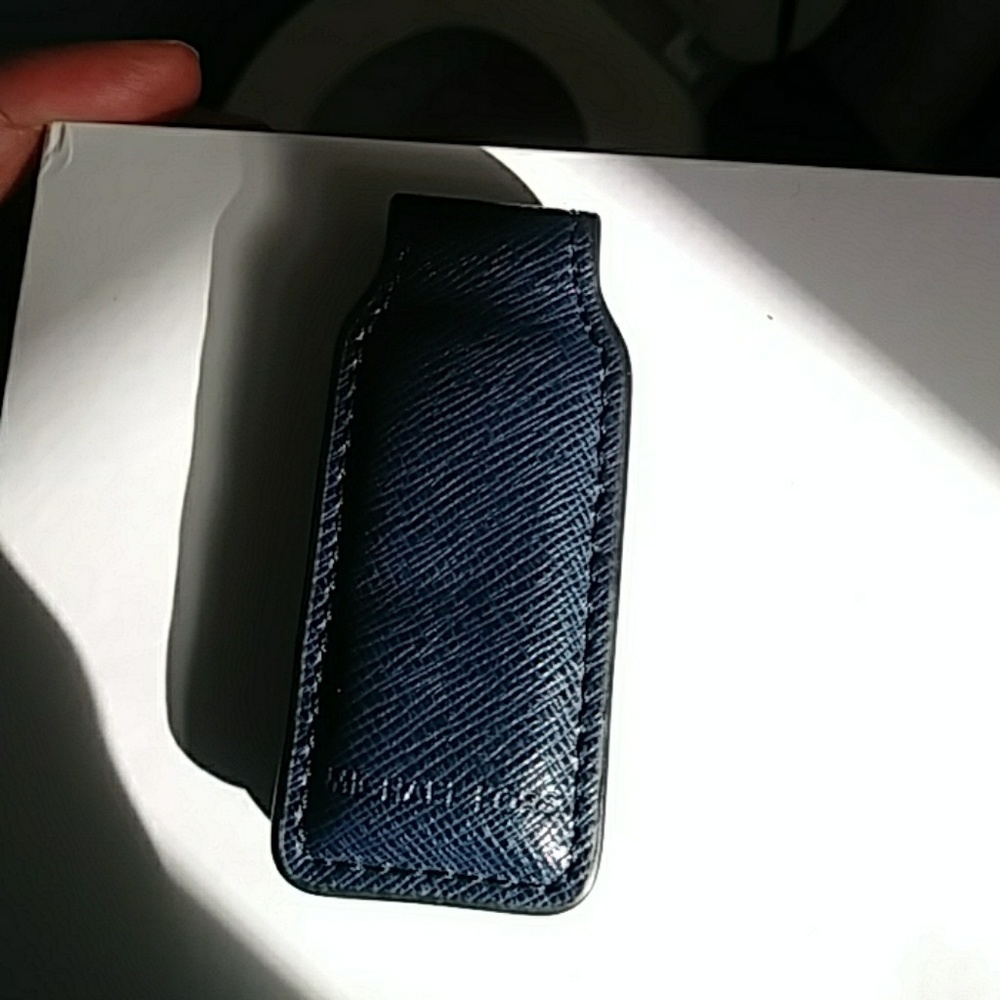 Micheal Kors